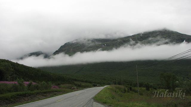 Norwegia (320a).JPG - Norwegia północna